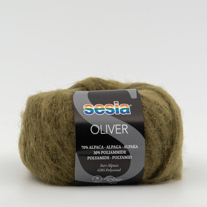 Oliver