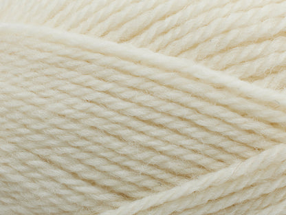 Pernilla - Filcolana |  100 % Schurwolle | 175 m 50 gr
