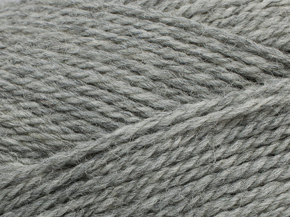 Pernilla - Filcolana |  100 % Schurwolle | 175 m 50 gr