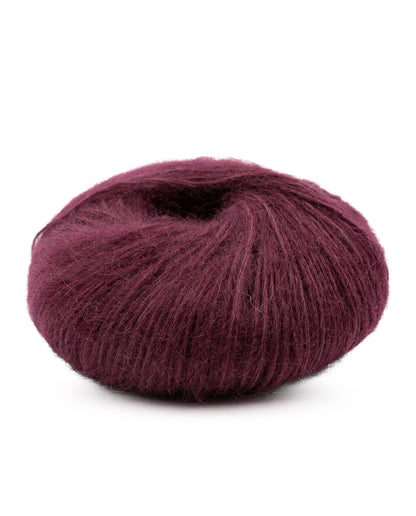Phil Mohair Cotton