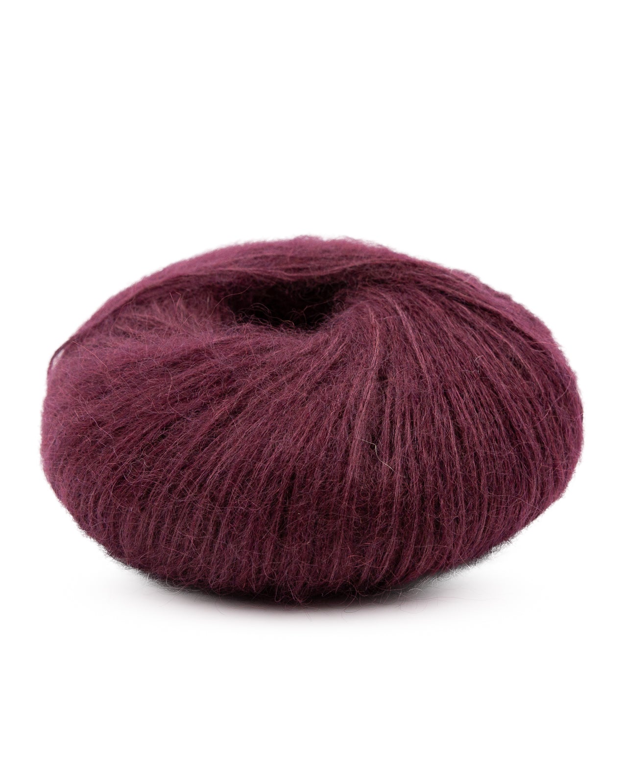 Phil Mohair Coton