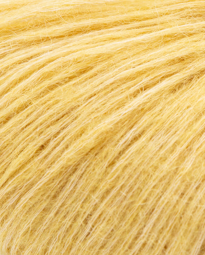 Phil Mohair Cotton