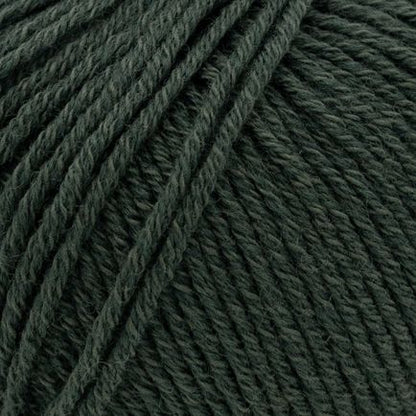 Spring Wool – Bio-Wolle für natürliche Mode und Accessoires