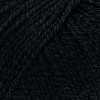 Spring Wool – Perfekt für umweltfreundliche Strickideen