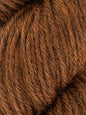 Fleece Bluefaced Leicester DK
