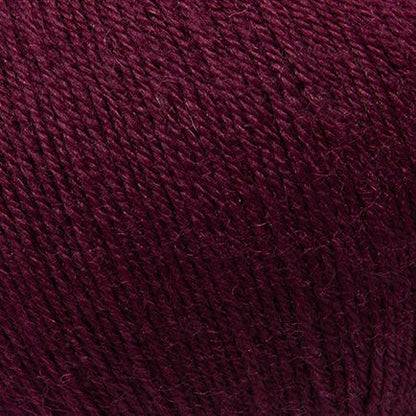 Unisocks 6-fold