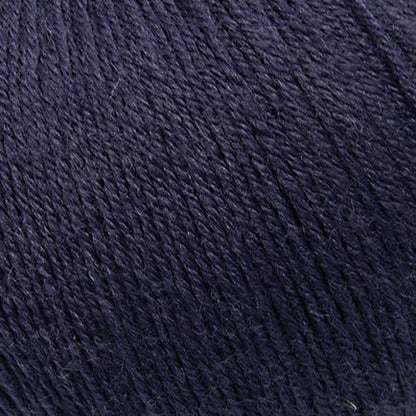 Unisocks 6-fold