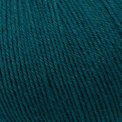Unisocks 6-fold