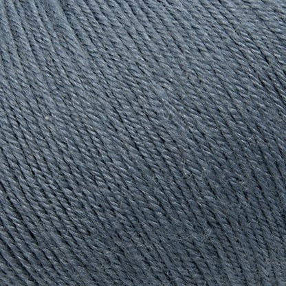 Unisocks 6-fold