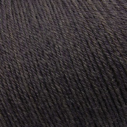 Unisocks 6-fold