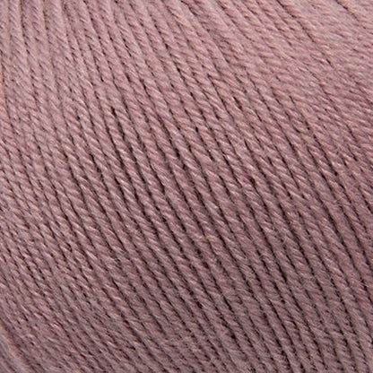Unisocks 6-fold