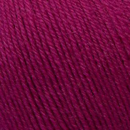 Unisocks 6-fold