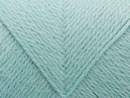 Farbe 197 Vilja  - Filcolana | 100 % Alpaca | 165 m 50 gr