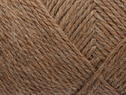 Farbe 208 Vilja  - Filcolana | 100 % Alpaca | 165 m 50 gr