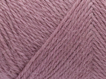 Farbe 227 Vilja  - Filcolana | 100 % Alpaca | 165 m 50 gr