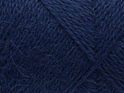 Farbe 229 Vilja  - Filcolana | 100 % Alpaca | 165 m 50 gr