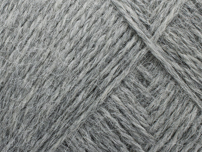 Farbe 401 Vilja  - Filcolana | 100 % Alpaca | 165 m 50 gr