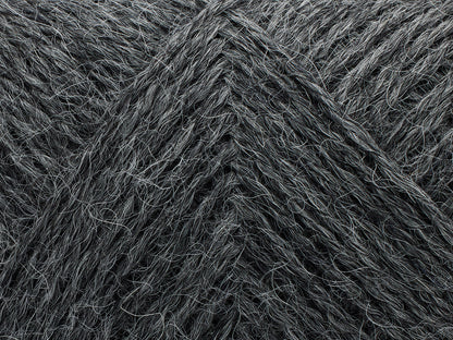 Farbe 402 Vilja  - Filcolana | 100 % Alpaca | 165 m 50 gr