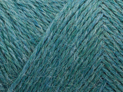 Farbe 808 Vilja  - Filcolana | 100 % Alpaca | 165 m 50 gr