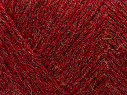 Farbe 810 Vilja  - Filcolana | 100 % Alpaca | 165 m 50 gr