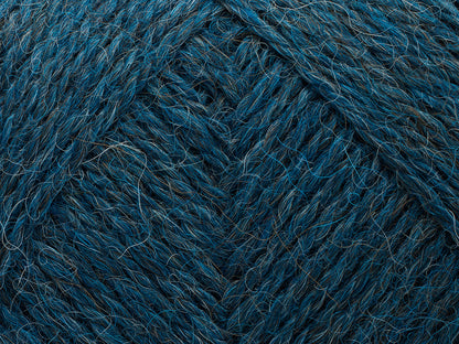 Farbe 814 Vilja  - Filcolana | 100 % Alpaca | 165 m 50 gr