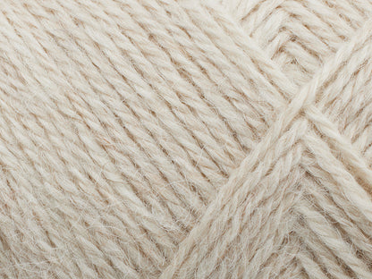 Farbe 977 Vilja  - Filcolana | 100 % Alpaca | 165 m 50 gr
