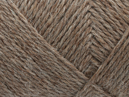 Farbe 979 Vilja  - Filcolana | 100 % Alpaca | 165 m 50 gr
