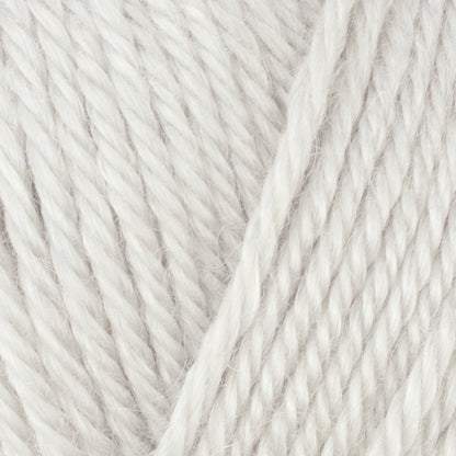 wolle günstig	WYS - Elements DK - Falklandwolle trifft Tencel*