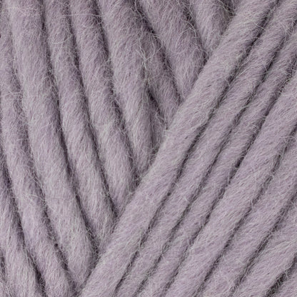 WYS - Re:Treat - SUPER Chunky Roving - Bluefaced Kerry Hill-Schaf - extra stark