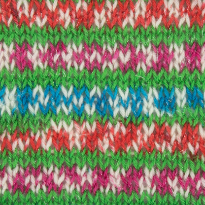 Signature 4ply - Sparkle version 