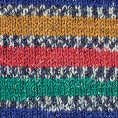 Signature 4ply - Sparkle version 