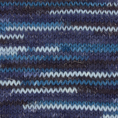 Signature 4ply - Sparkle version 