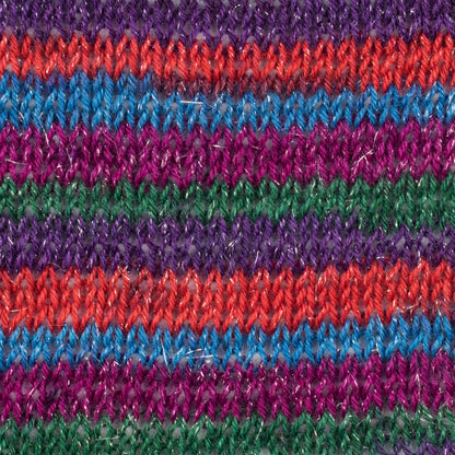 Signature 4ply - Sparkle version 