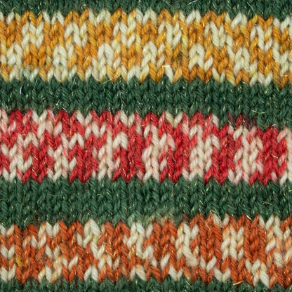 Signature 4ply - Sparkle version 