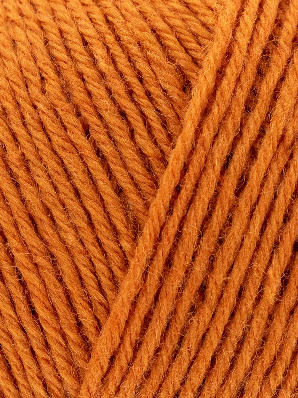 Signature 4ply - Solid