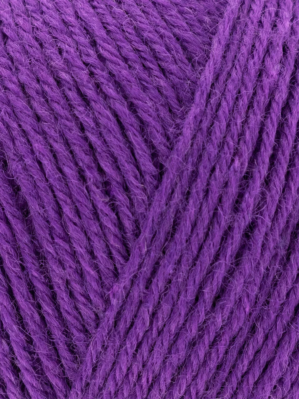 Signature 4ply - Solid