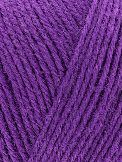 Signature 4ply - Solid