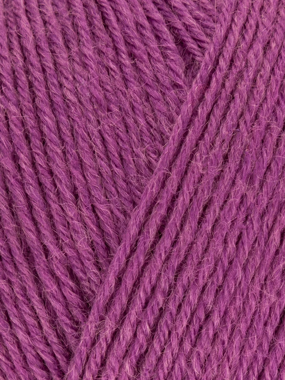 Signature 4ply - Solid