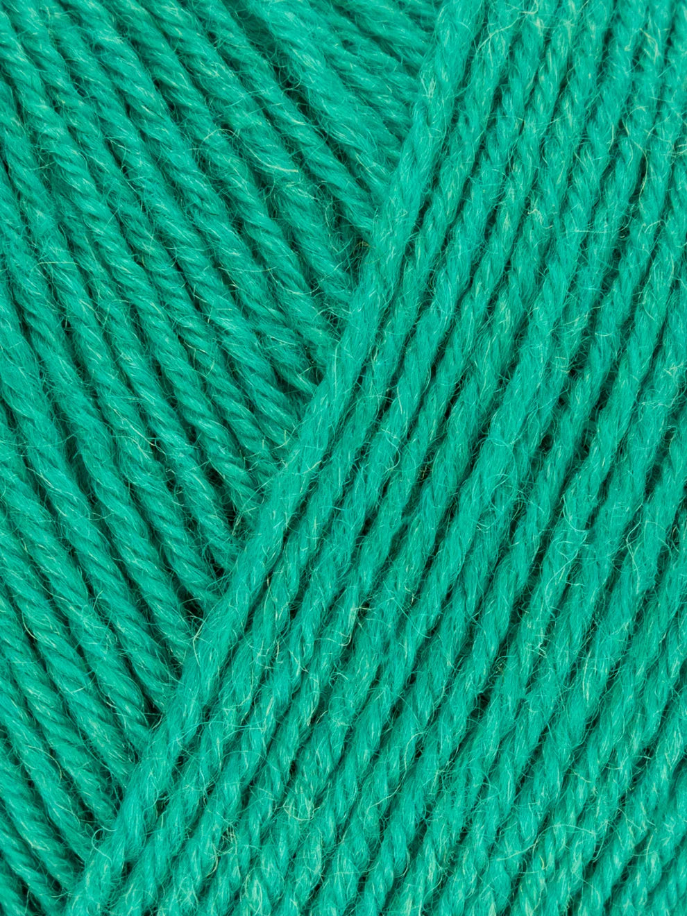 Signature 4ply - Solid