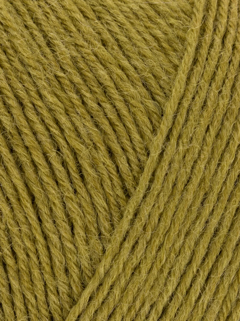 Signature 4ply - Solid