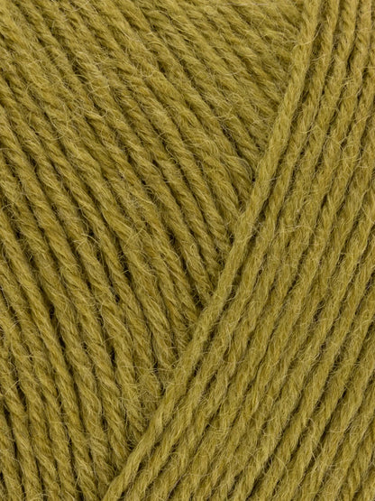 Signature 4ply - Solid