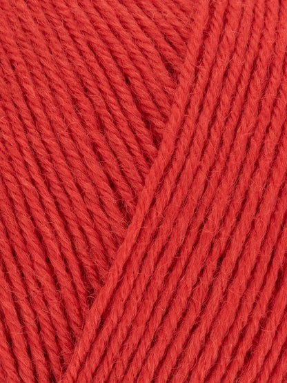 Signature 4ply - Solid
