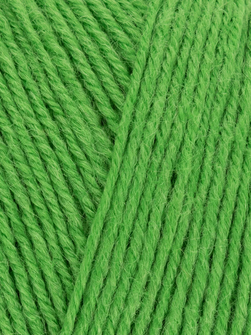 Signature 4ply - Solid