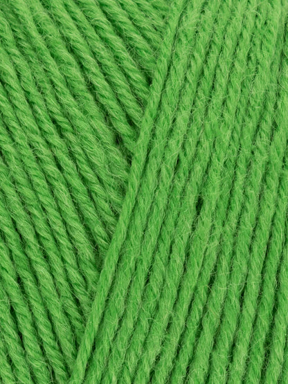 Signature 4ply - Solid
