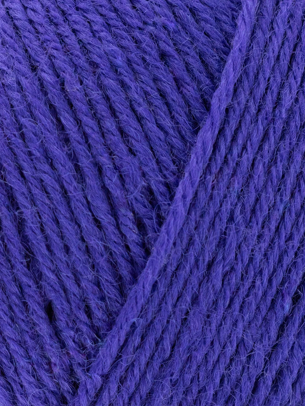 Signature 4ply - Solid