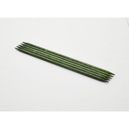 DREAMZ needle set