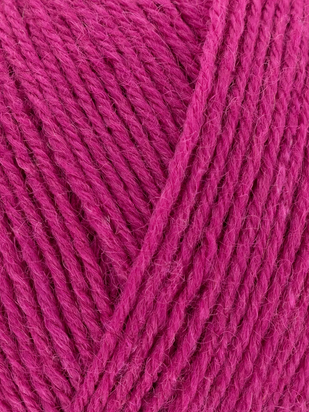 Signature 4ply - Solid