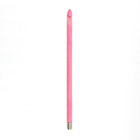Blush Häkelnadel