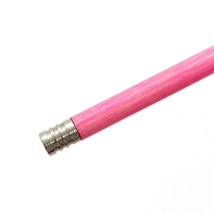 Blush crochet hook