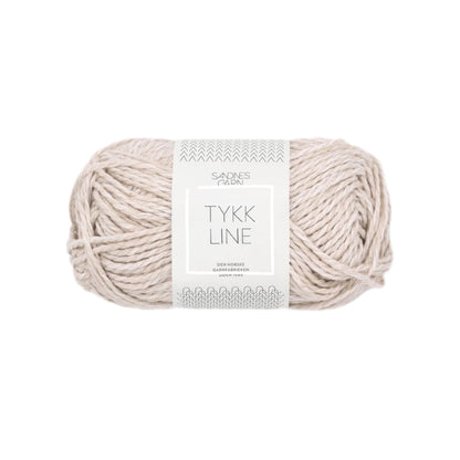 TYKK LINE 